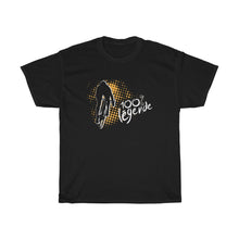 Load image into Gallery viewer, Le Tour de France 100% Legend Unisex Heavy Cotton Tee