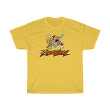 Load image into Gallery viewer, Pantani Unisex Heavy Cotton Tee