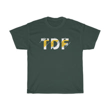 Load image into Gallery viewer, Le Tour de France TDF Unisex Heavy Cotton Tee
