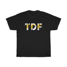 Load image into Gallery viewer, Le Tour de France TDF Unisex Heavy Cotton Tee
